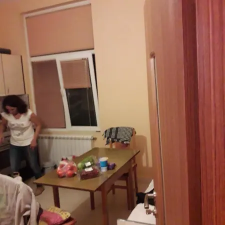 Apartament Сарафово Burgas